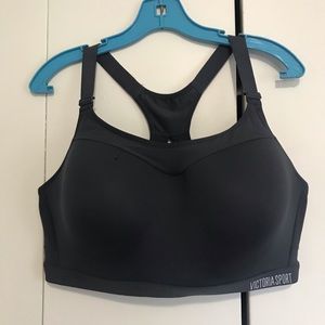 Victoria’s Secret Sports Bra